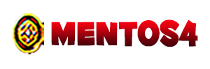mentos4